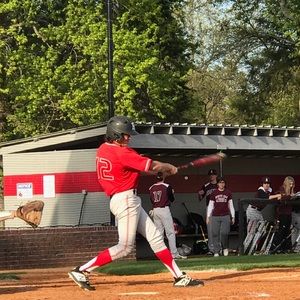 Meet your Posher, Cooper